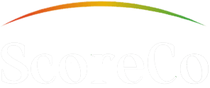 ScoreCo