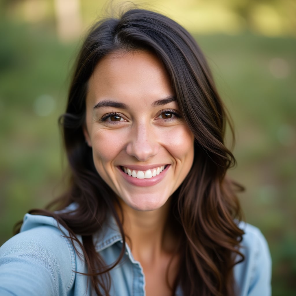 Marie L.